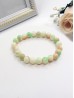 Blessing Bead Bracelets with Gift Box.